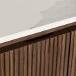 OLMO SIDEBOARD