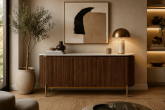 OLMO SIDEBOARD
