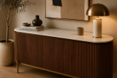 OLMO SIDEBOARD