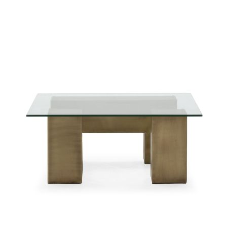 MESA DE CENTRO LATO