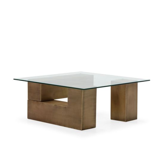 LATO COFFEE TABLE