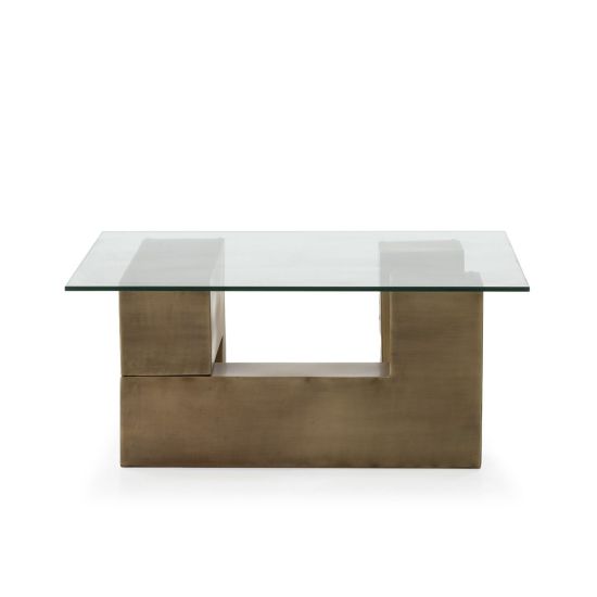 LATO COFFEE TABLE
