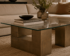 MESA DE CENTRO LATO