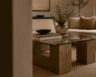 LATO COFFEE TABLE