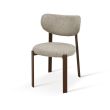 RUMI CHAIR