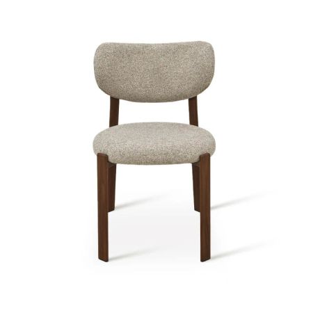 RUMI CHAIR