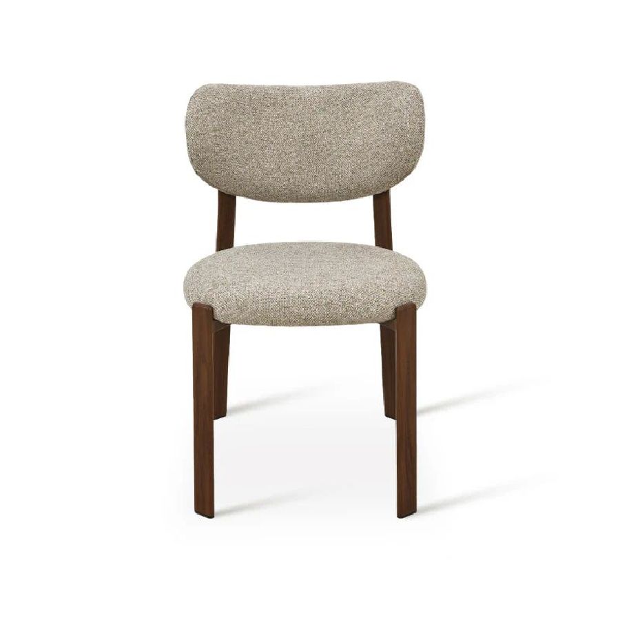 RUMI CHAIR