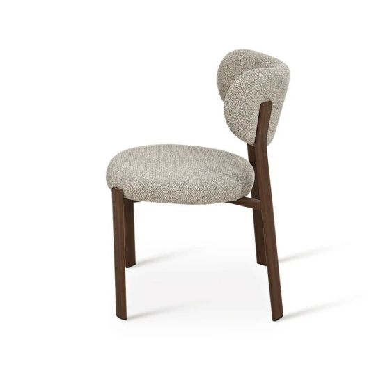 RUMI CHAIR