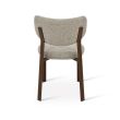 RUMI CHAIR