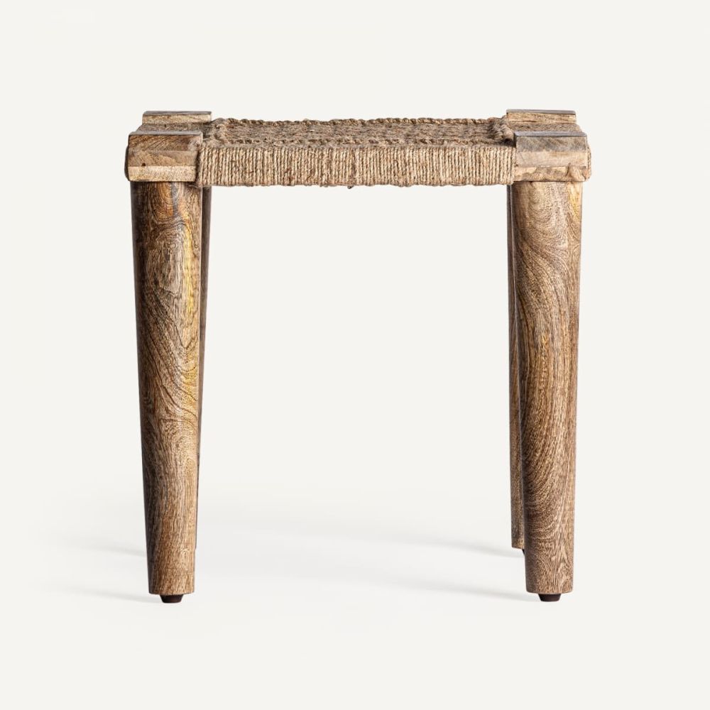Stool Khaaji