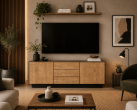 BASE TV OHIO