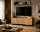 OHIO TV BASE
