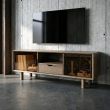 MARRO TV BASE
