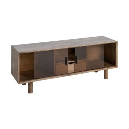 MARRO TV BASE