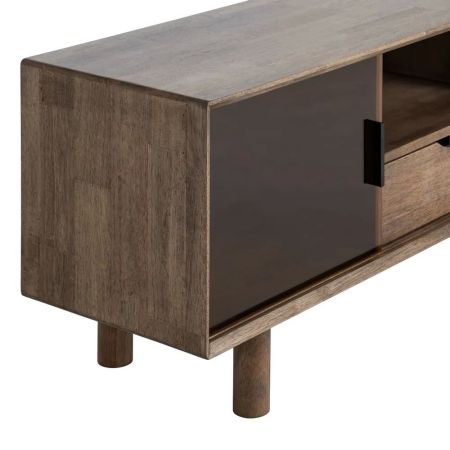MARRO TV BASE