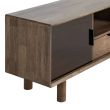 MARRO TV BASE