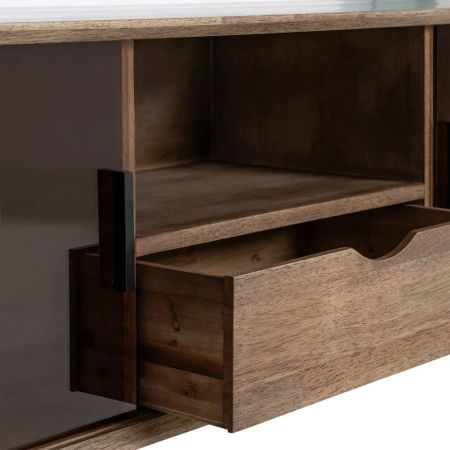 MARRO TV BASE
