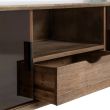 MARRO TV BASE