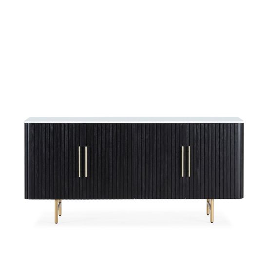 OLMO I SIDEBOARD