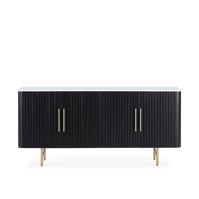 OLMO I SIDEBOARD