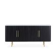 OLMO I SIDEBOARD