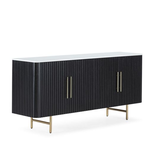 OLMO I SIDEBOARD