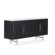 OLMO I SIDEBOARD