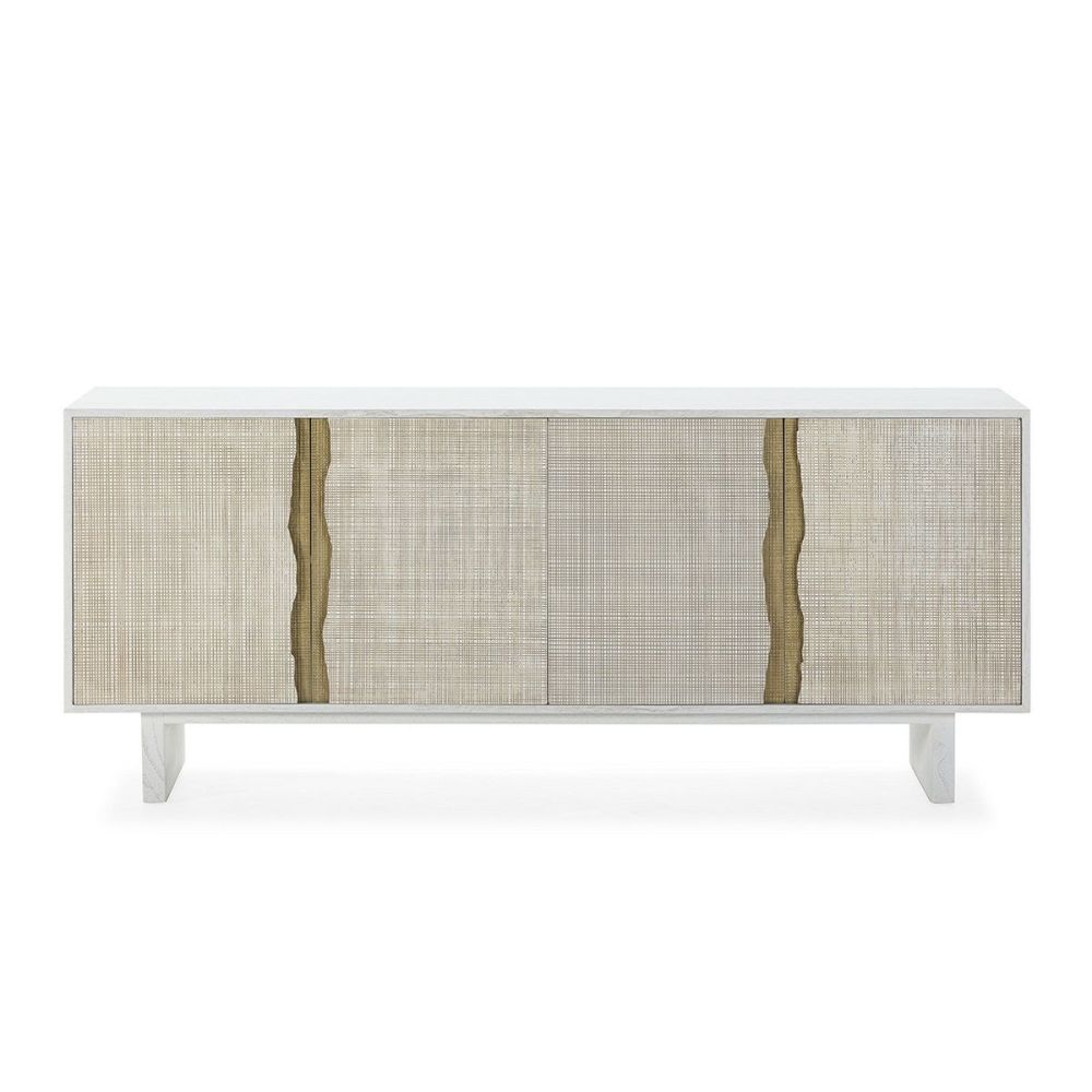CEDRO SIDEBOARD