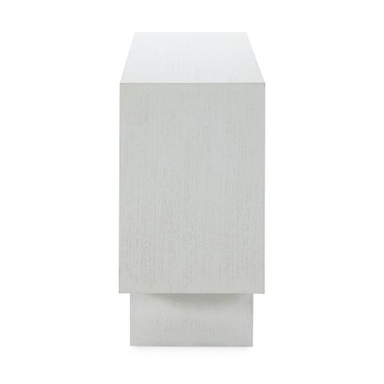 CEDRO SIDEBOARD
