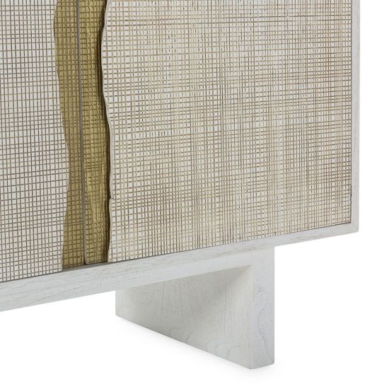 CEDRO SIDEBOARD