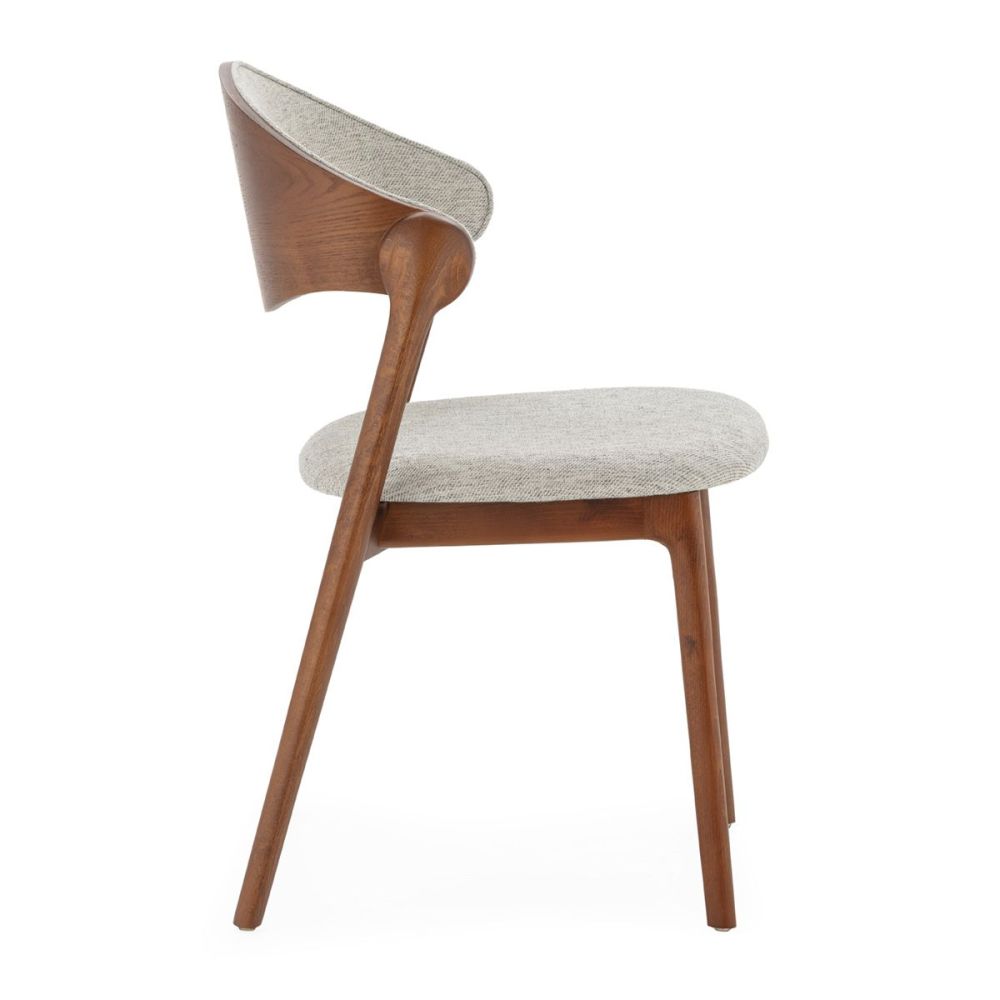 GRIS CHAIR