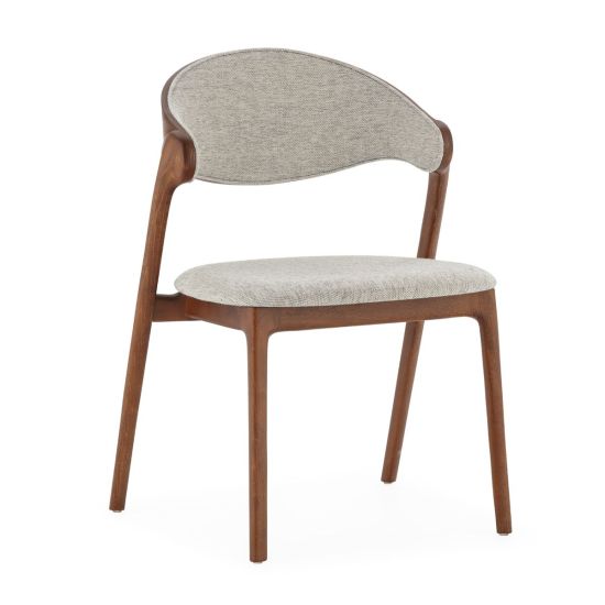 GRIS CHAIR