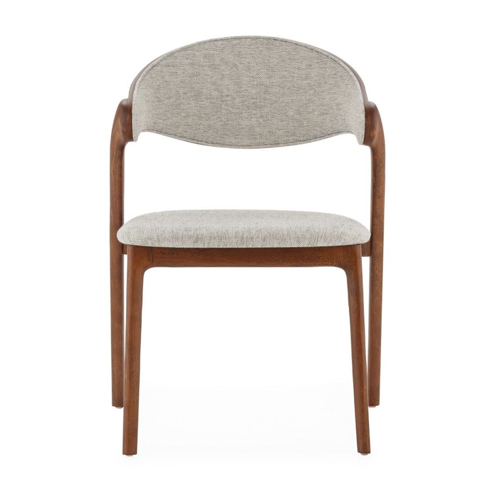 GRIS CHAIR