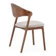 GRIS CHAIR