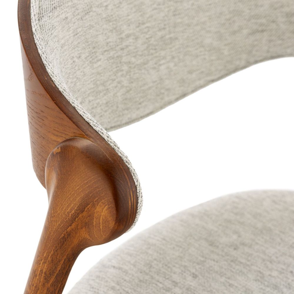 GRIS CHAIR