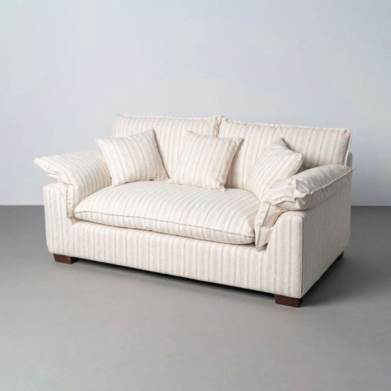 SOFA PRAIA