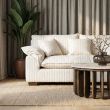 SOFA PRAIA