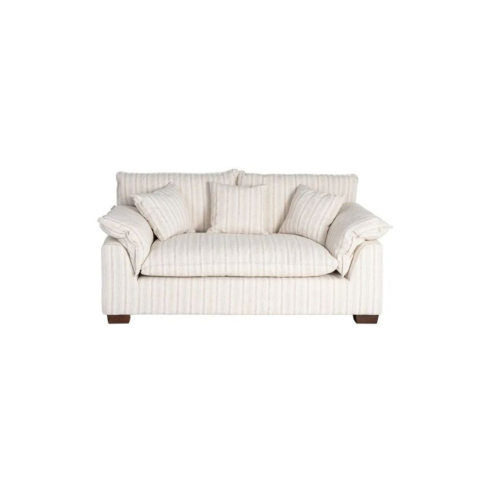 SOFA PRAIA