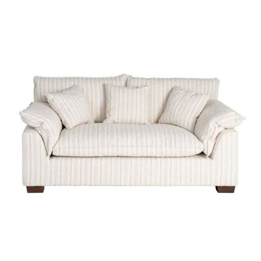 SOFA PRAIA