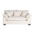 SOFA PRAIA