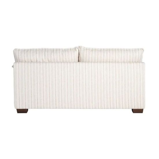SOFA PRAIA