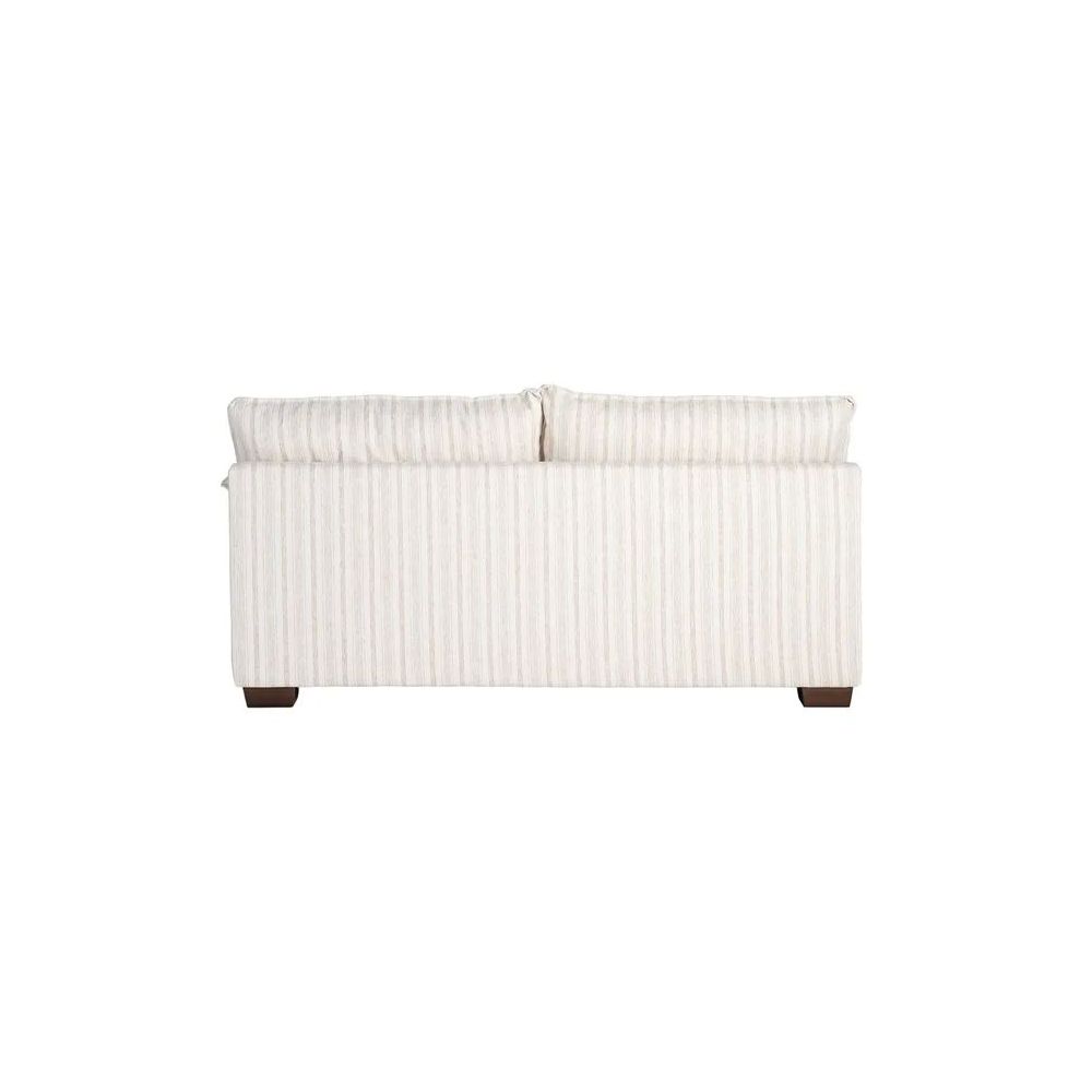 SOFA PRAIA