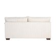 SOFA PRAIA