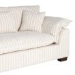 SOFA PRAIA