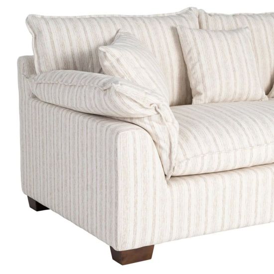 SOFA PRAIA