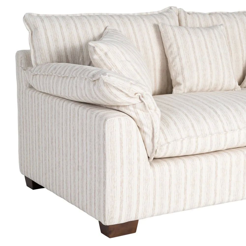 SOFA PRAIA
