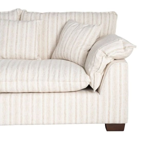 SOFA PRAIA