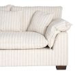 SOFA PRAIA