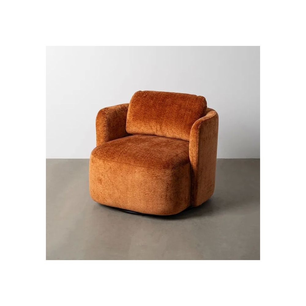 Armchair Revolve I