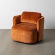 Armchair Revolve I